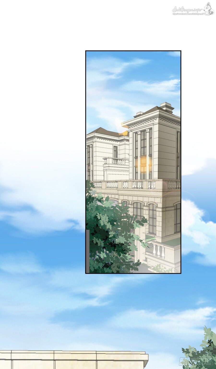 Dựa Vào Đại Lão Ổn Định Vị Trí C Trong Nam Đoàn - Chương 26 - Trang 18