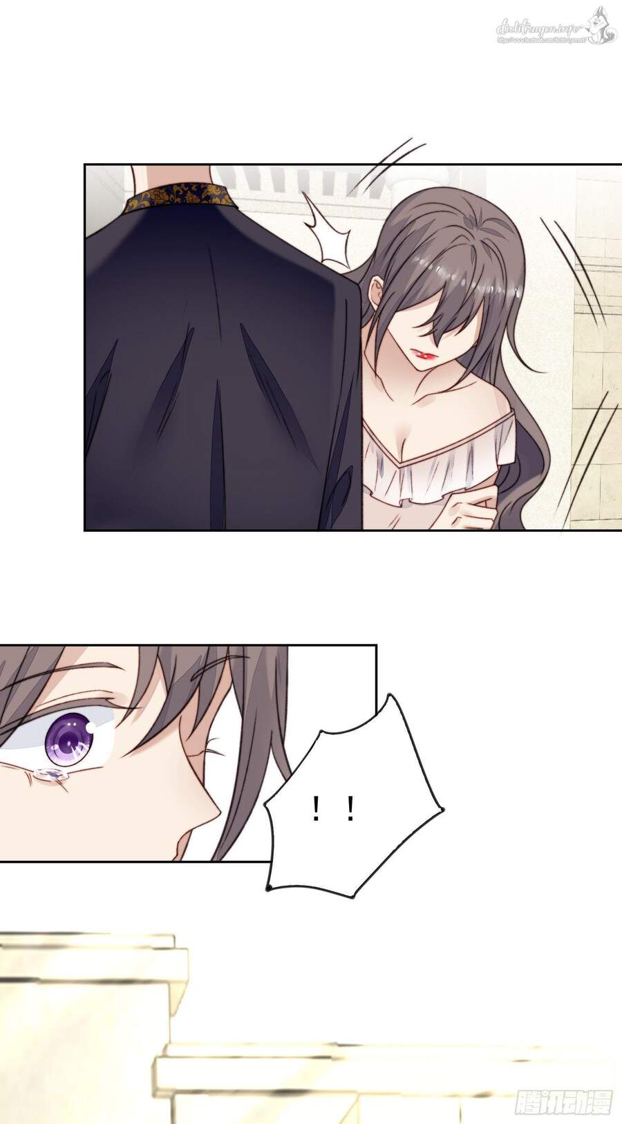 Dựa Vào Đại Lão Ổn Định Vị Trí C Trong Nam Đoàn - Chương 26 - Trang 20