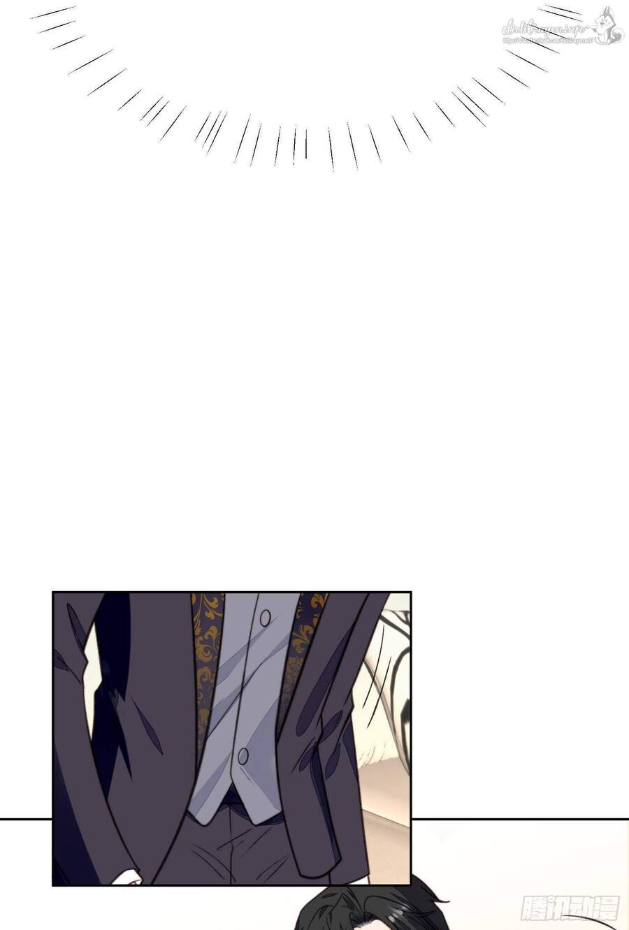 Dựa Vào Đại Lão Ổn Định Vị Trí C Trong Nam Đoàn - Chương 26 - Trang 28