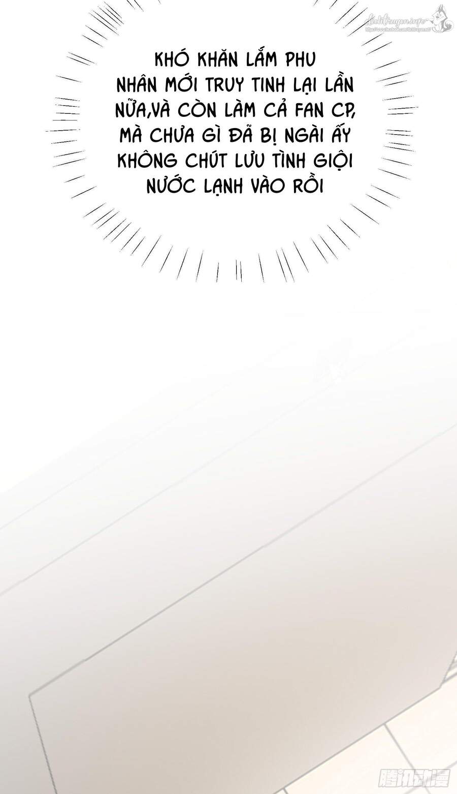 Dựa Vào Đại Lão Ổn Định Vị Trí C Trong Nam Đoàn - Chương 26 - Trang 38