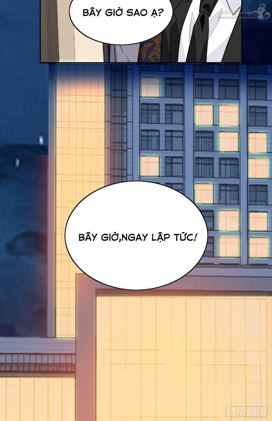 Dựa Vào Đại Lão Ổn Định Vị Trí C Trong Nam Đoàn - Chương 26 - Trang 44