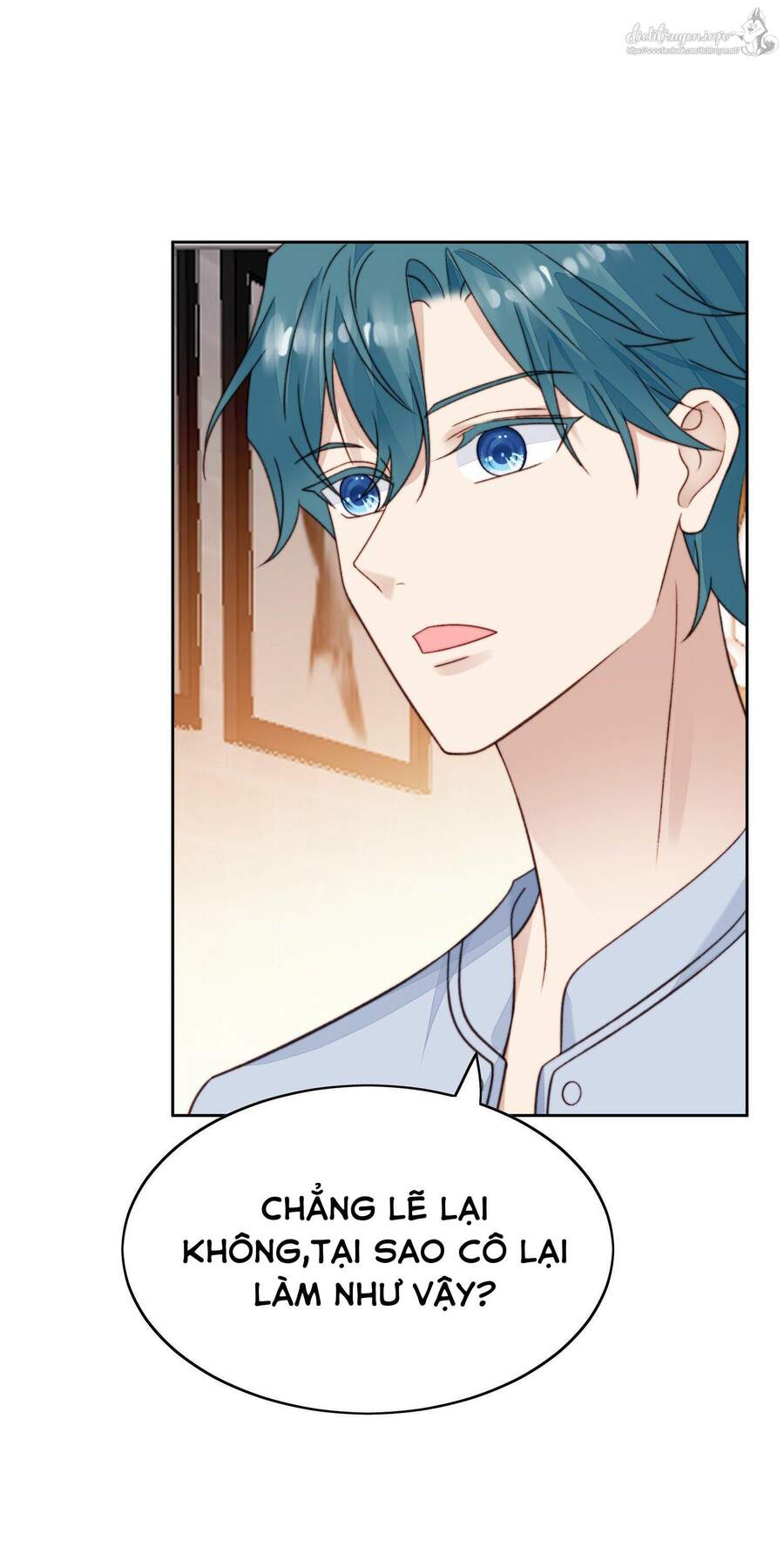 Dựa Vào Đại Lão Ổn Định Vị Trí C Trong Nam Đoàn - Chương 26 - Trang 6