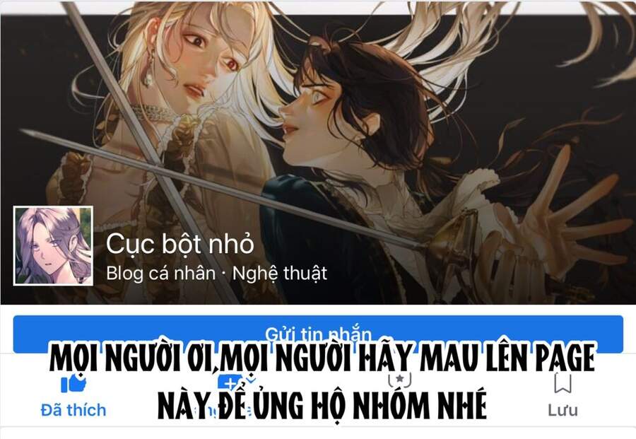 Dựa Vào Đại Lão Ổn Định Vị Trí C Trong Nam Đoàn - Chương 27 - Trang 2