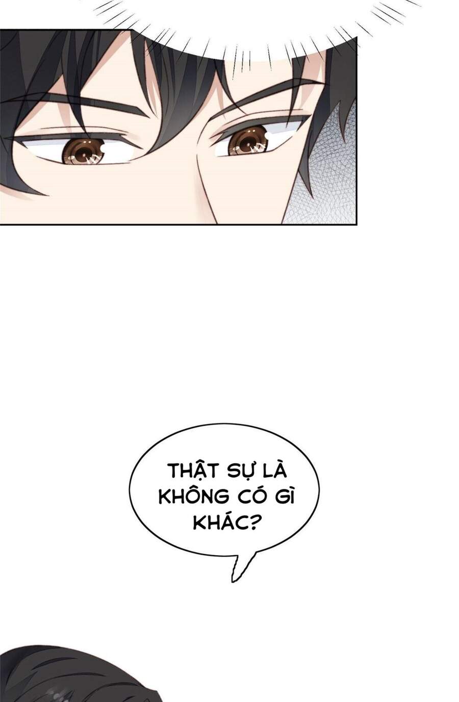 Dựa Vào Đại Lão Ổn Định Vị Trí C Trong Nam Đoàn - Chương 27 - Trang 13