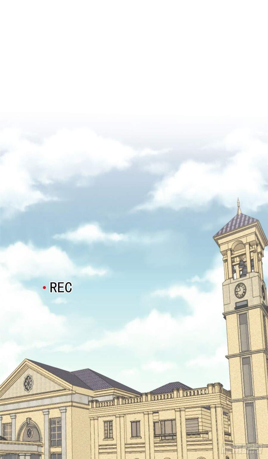 Dựa Vào Đại Lão Ổn Định Vị Trí C Trong Nam Đoàn - Chương 27 - Trang 39