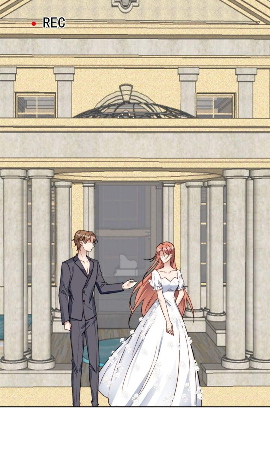 Dựa Vào Đại Lão Ổn Định Vị Trí C Trong Nam Đoàn - Chương 27 - Trang 42