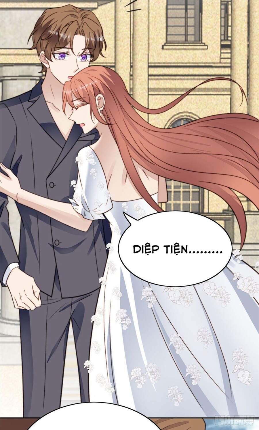 Dựa Vào Đại Lão Ổn Định Vị Trí C Trong Nam Đoàn - Chương 27 - Trang 46