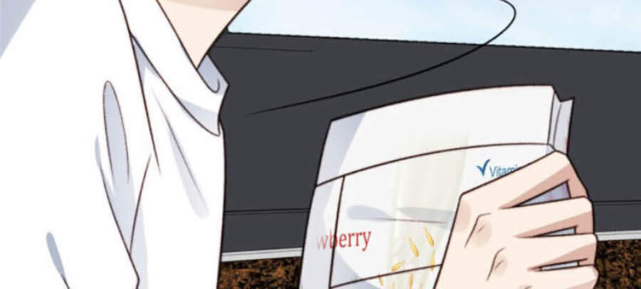 Dựa Vào Đại Lão Ổn Định Vị Trí C Trong Nam Đoàn - Chương 33 - Trang 19