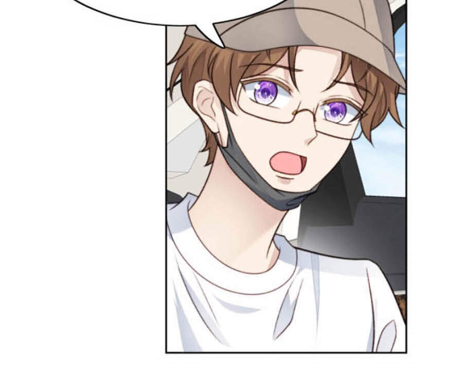 Dựa Vào Đại Lão Ổn Định Vị Trí C Trong Nam Đoàn - Chương 33 - Trang 8