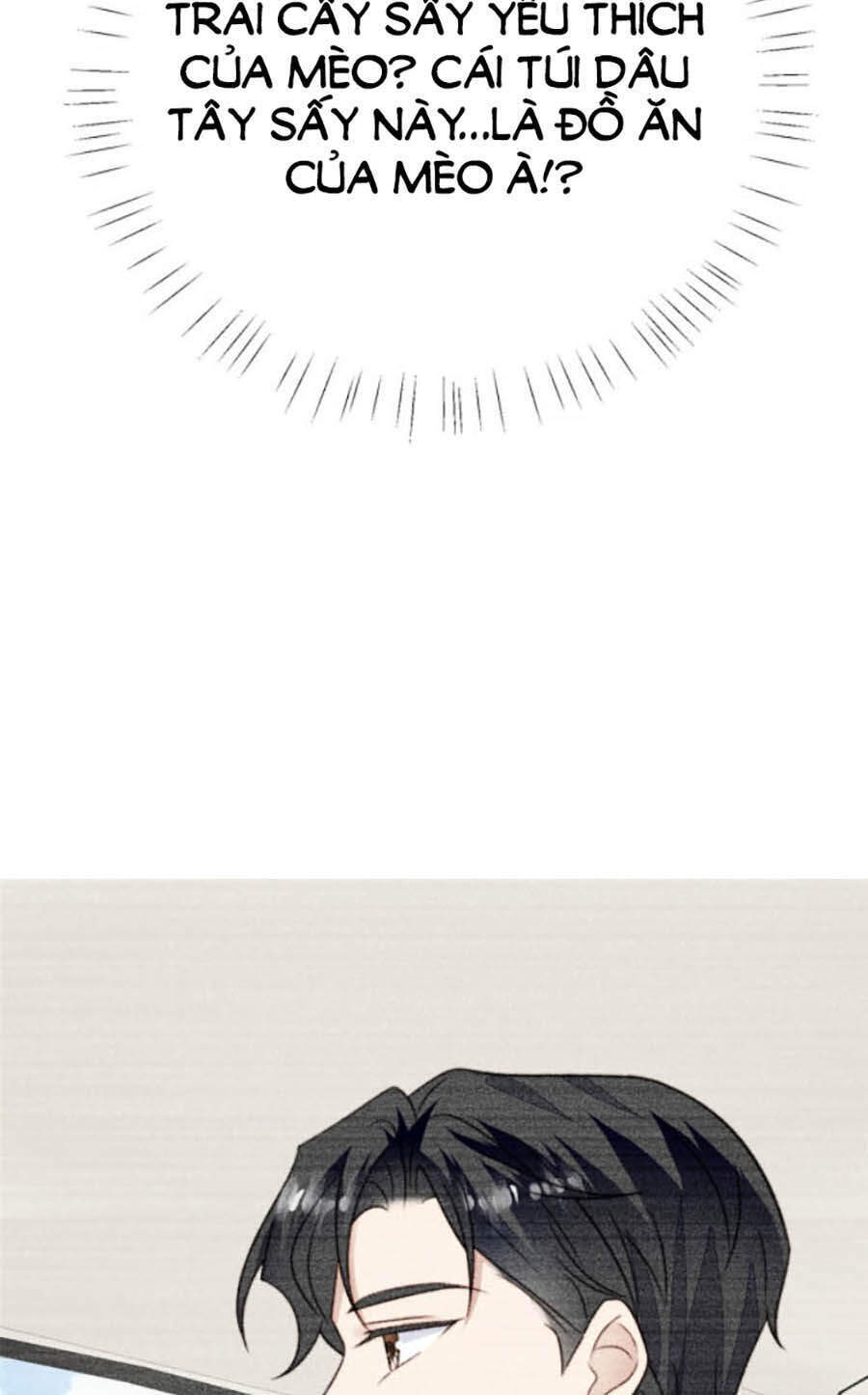 Dựa Vào Đại Lão Ổn Định Vị Trí C Trong Nam Đoàn - Chương 36 - Trang 18