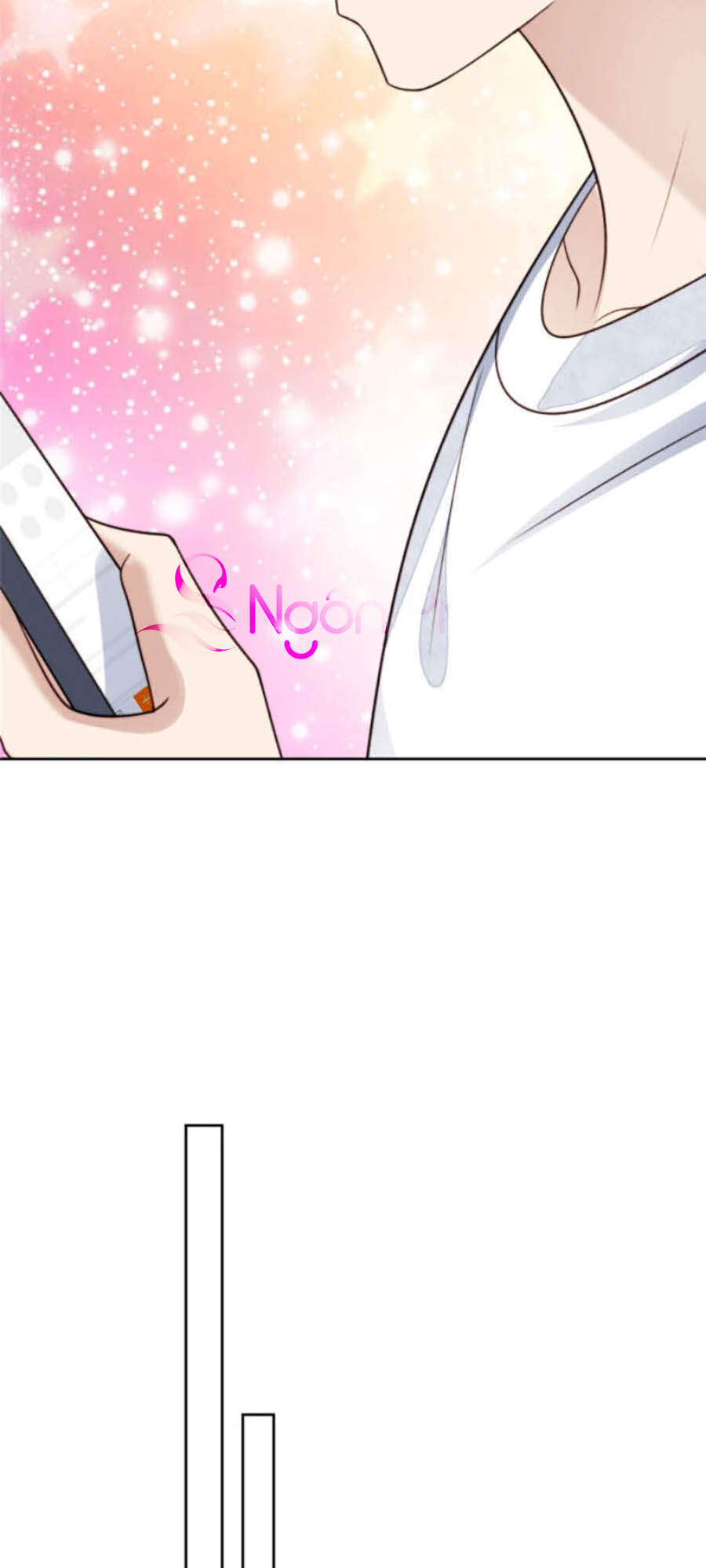 Dựa Vào Đại Lão Ổn Định Vị Trí C Trong Nam Đoàn - Chương 36 - Trang 22