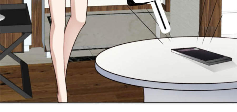 Dựa Vào Đại Lão Ổn Định Vị Trí C Trong Nam Đoàn - Chương 36 - Trang 27