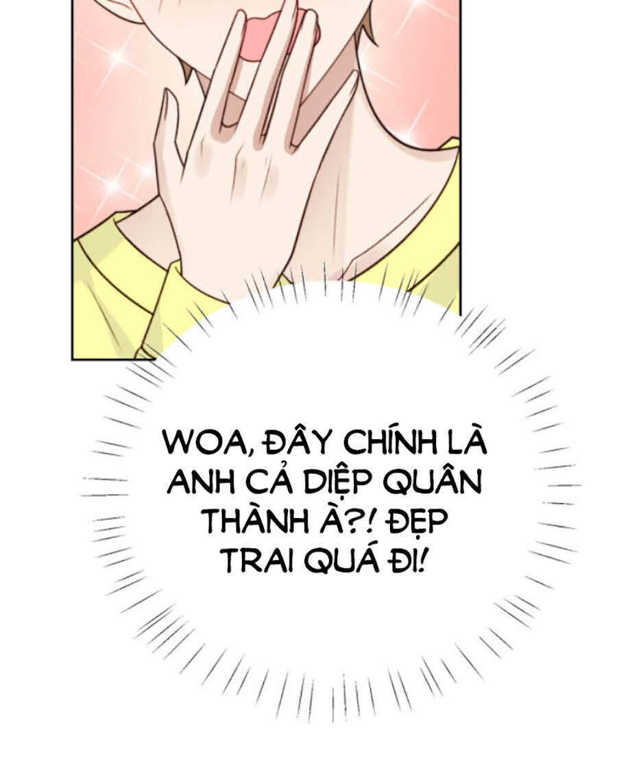 Dựa Vào Đại Lão Ổn Định Vị Trí C Trong Nam Đoàn - Chương 36 - Trang 44