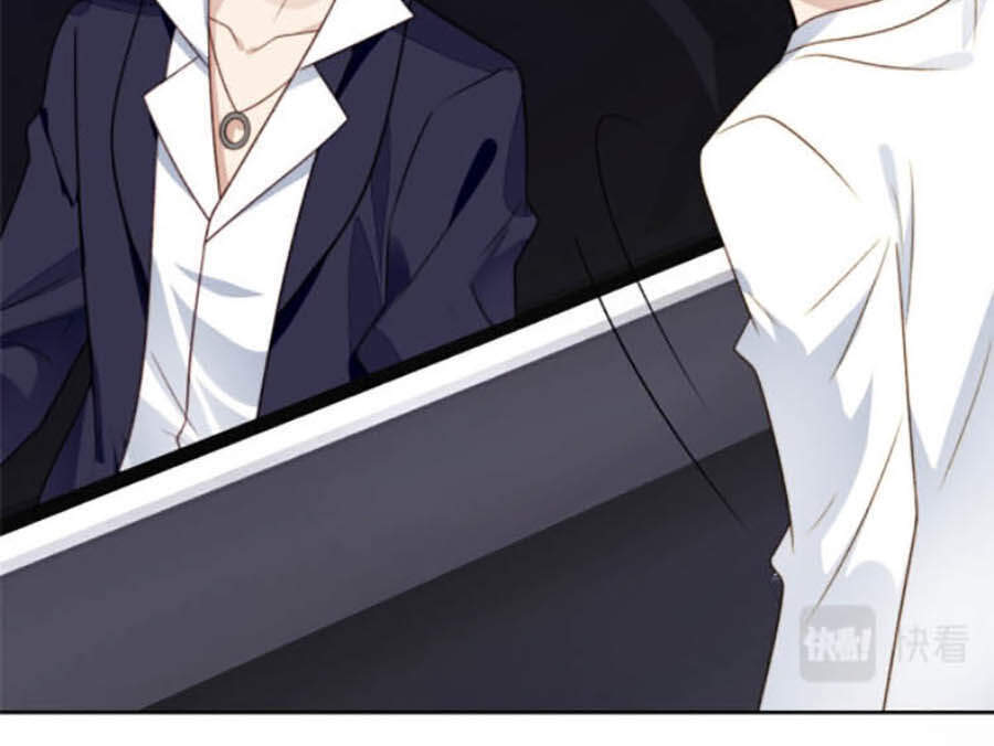 Dựa Vào Đại Lão Ổn Định Vị Trí C Trong Nam Đoàn - Chương 36 - Trang 9