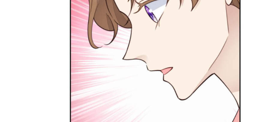 Dựa Vào Đại Lão Ổn Định Vị Trí C Trong Nam Đoàn - Chương 37 - Trang 18