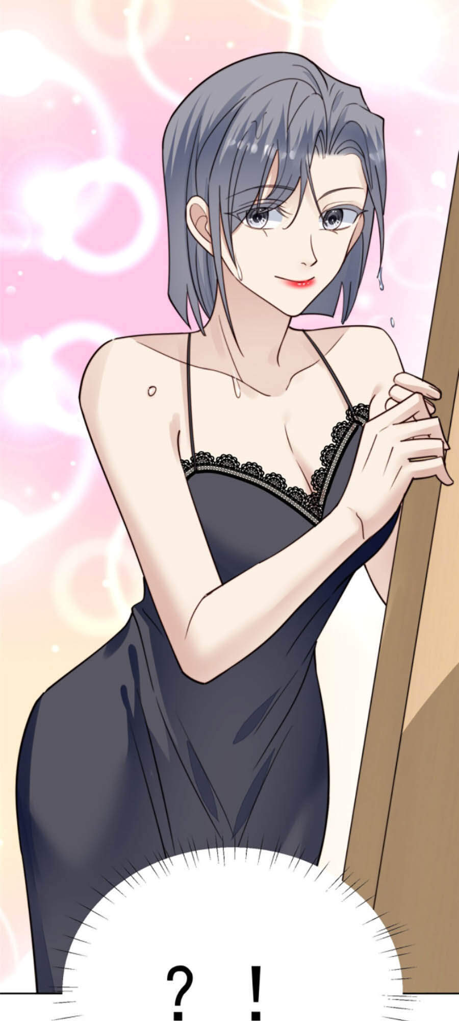 Dựa Vào Đại Lão Ổn Định Vị Trí C Trong Nam Đoàn - Chương 37 - Trang 33