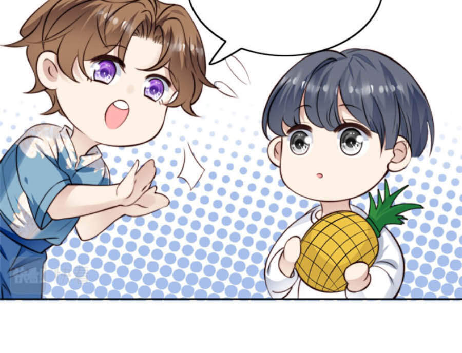 Dựa Vào Đại Lão Ổn Định Vị Trí C Trong Nam Đoàn - Chương 39 - Trang 16