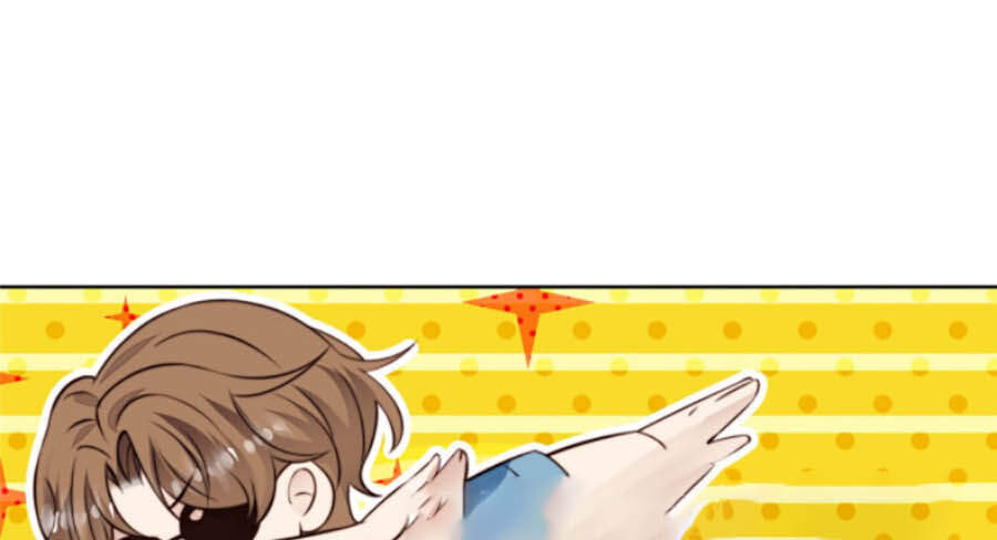 Dựa Vào Đại Lão Ổn Định Vị Trí C Trong Nam Đoàn - Chương 39 - Trang 19