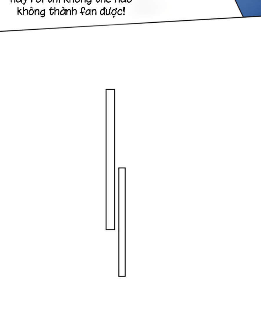 Dựa Vào Đại Lão Ổn Định Vị Trí C Trong Nam Đoàn - Chương 39 - Trang 22