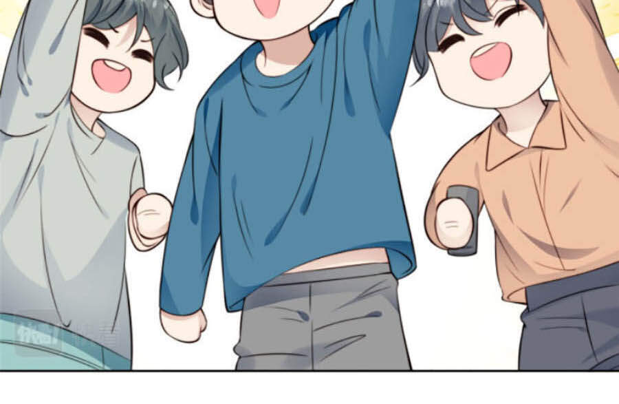 Dựa Vào Đại Lão Ổn Định Vị Trí C Trong Nam Đoàn - Chương 39 - Trang 5