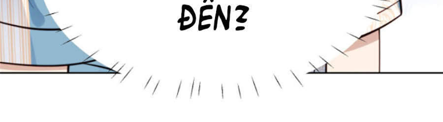 Dựa Vào Đại Lão Ổn Định Vị Trí C Trong Nam Đoàn - Chương 39 - Trang 44