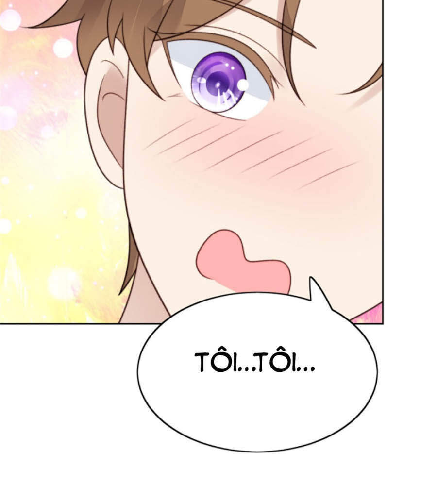 Dựa Vào Đại Lão Ổn Định Vị Trí C Trong Nam Đoàn - Chương 40 - Trang 37