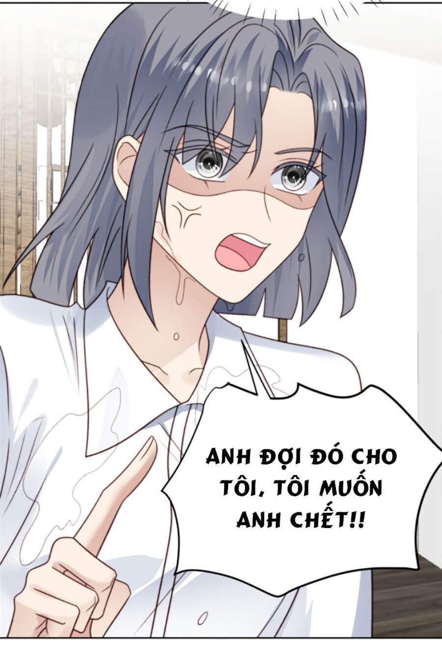 Dựa Vào Đại Lão Ổn Định Vị Trí C Trong Nam Đoàn - Chương 41 - Trang 11