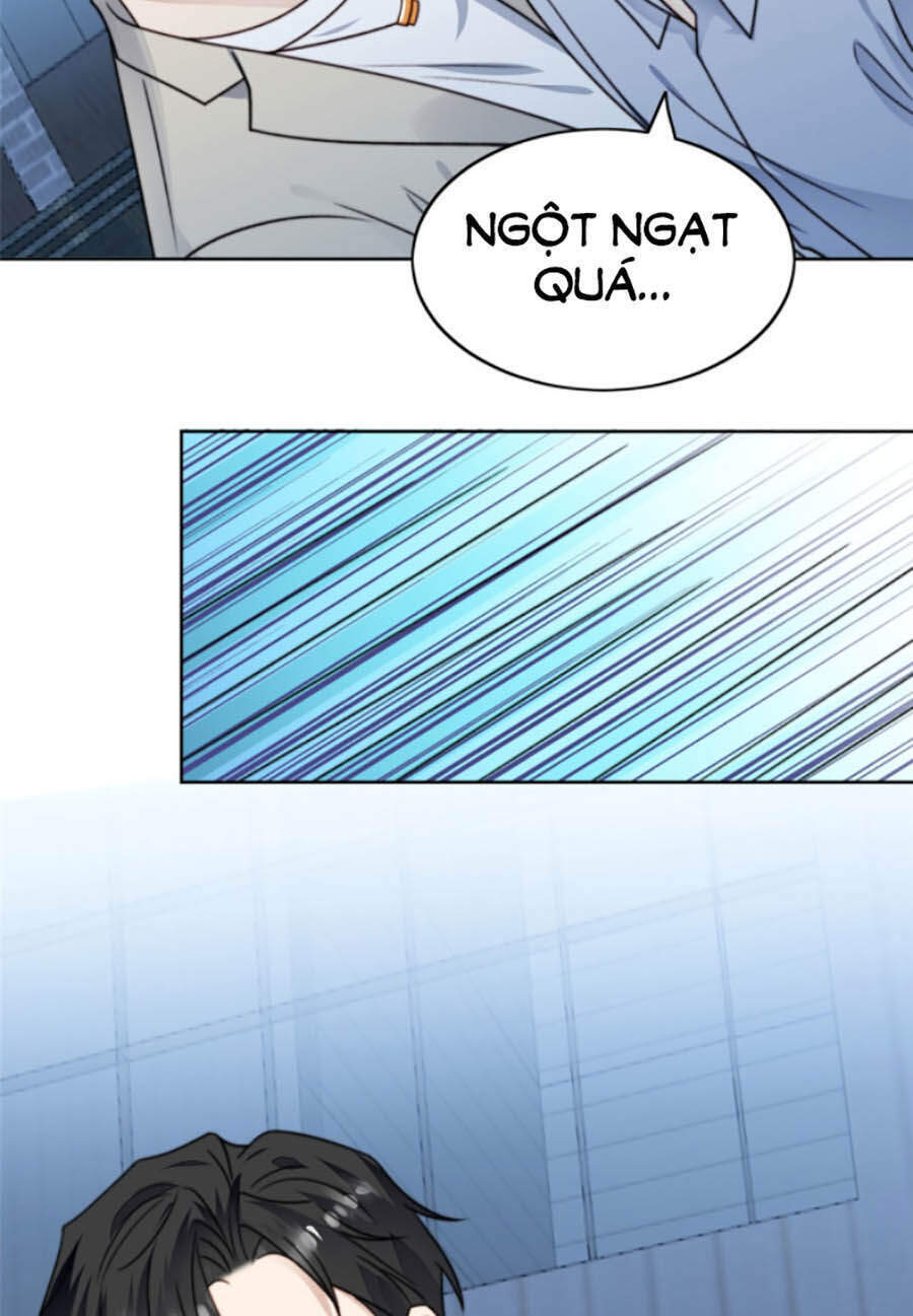 Dựa Vào Đại Lão Ổn Định Vị Trí C Trong Nam Đoàn - Chương 41 - Trang 37