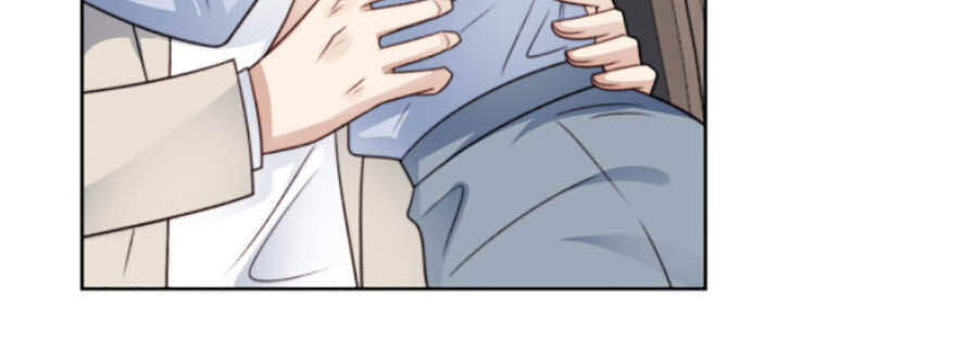 Dựa Vào Đại Lão Ổn Định Vị Trí C Trong Nam Đoàn - Chương 41 - Trang 42