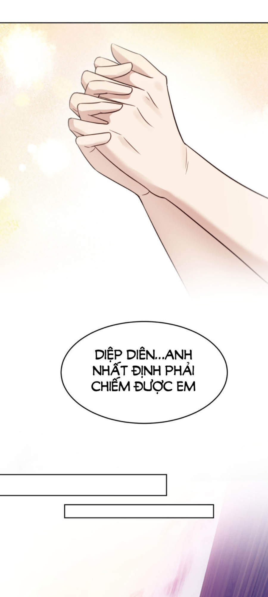 Dựa Vào Đại Lão Ổn Định Vị Trí C Trong Nam Đoàn - Chương 42 - Trang 21