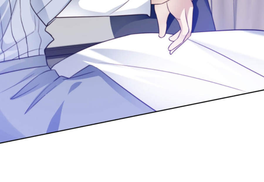 Dựa Vào Đại Lão Ổn Định Vị Trí C Trong Nam Đoàn - Chương 42 - Trang 44