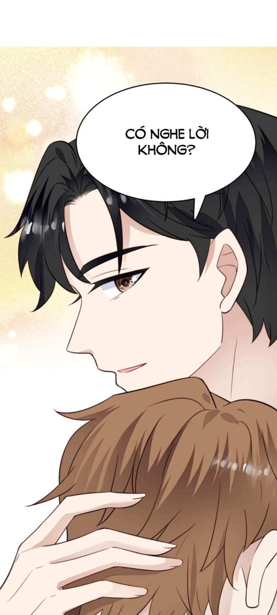 Dựa Vào Đại Lão Ổn Định Vị Trí C Trong Nam Đoàn - Chương 42 - Trang 6