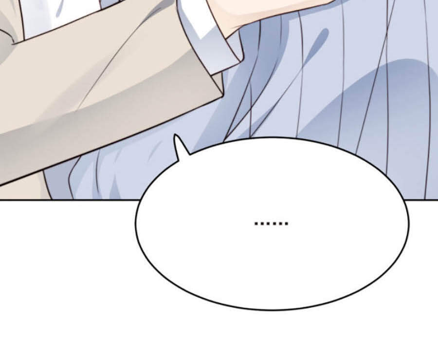 Dựa Vào Đại Lão Ổn Định Vị Trí C Trong Nam Đoàn - Chương 42 - Trang 8