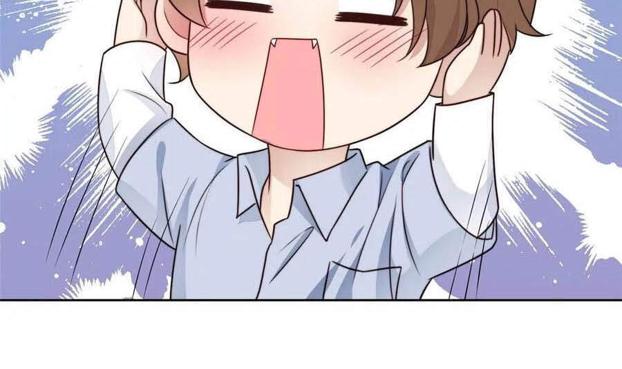 Dựa Vào Đại Lão Ổn Định Vị Trí C Trong Nam Đoàn - Chương 43 - Trang 3