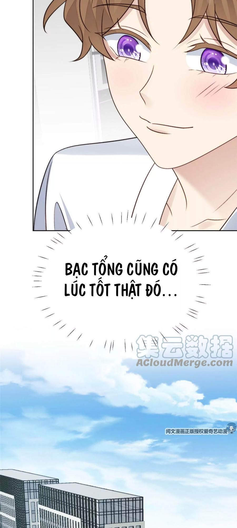 Dựa Vào Đại Lão Ổn Định Vị Trí C Trong Nam Đoàn - Chương 43 - Trang 30