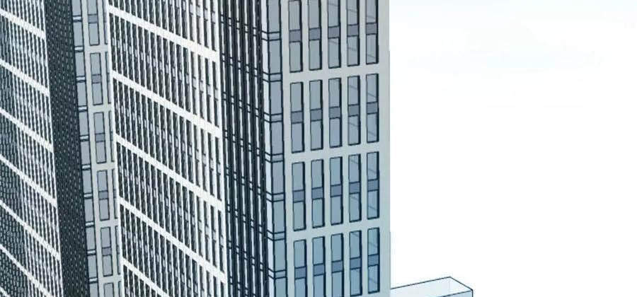 Dựa Vào Đại Lão Ổn Định Vị Trí C Trong Nam Đoàn - Chương 43 - Trang 31