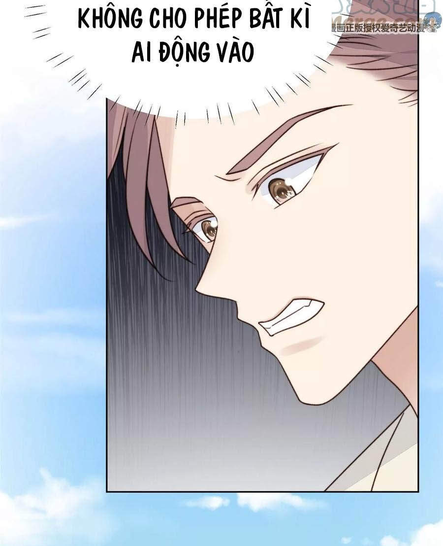 Dựa Vào Đại Lão Ổn Định Vị Trí C Trong Nam Đoàn - Chương 45 - Trang 13