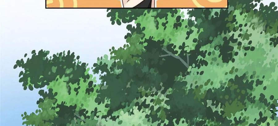 Dựa Vào Đại Lão Ổn Định Vị Trí C Trong Nam Đoàn - Chương 45 - Trang 16