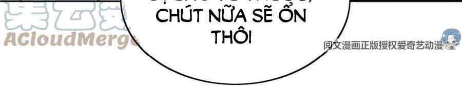 Dựa Vào Đại Lão Ổn Định Vị Trí C Trong Nam Đoàn - Chương 45 - Trang 25