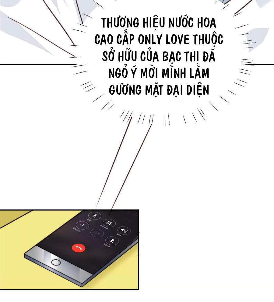 Dựa Vào Đại Lão Ổn Định Vị Trí C Trong Nam Đoàn - Chương 45 - Trang 4