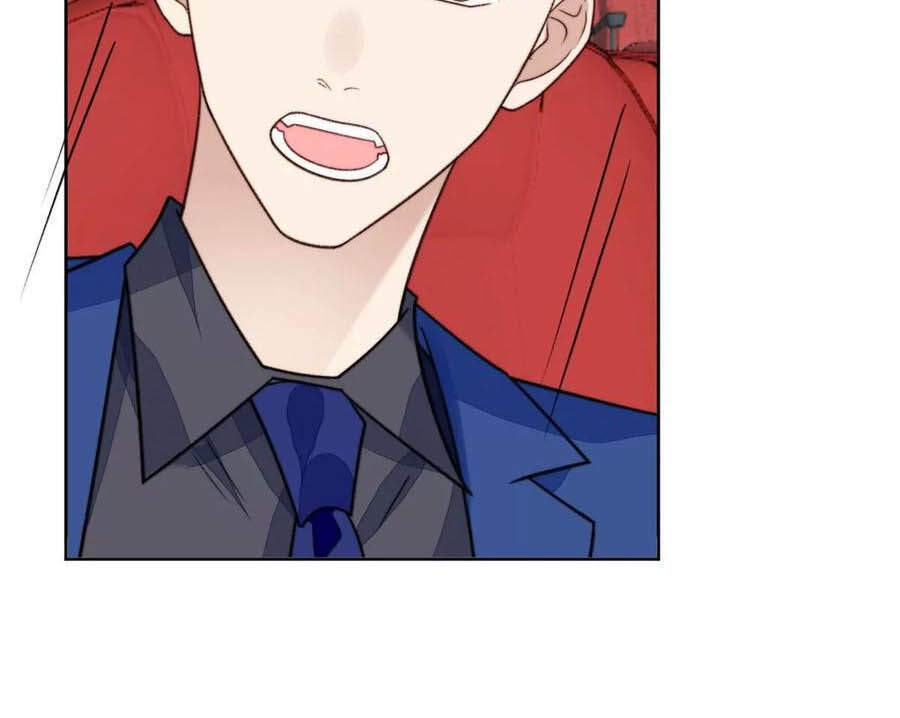 Dựa Vào Đại Lão Ổn Định Vị Trí C Trong Nam Đoàn - Chương 49 - Trang 18