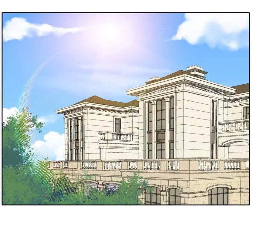 Dựa Vào Đại Lão Ổn Định Vị Trí C Trong Nam Đoàn - Chương 49 - Trang 31