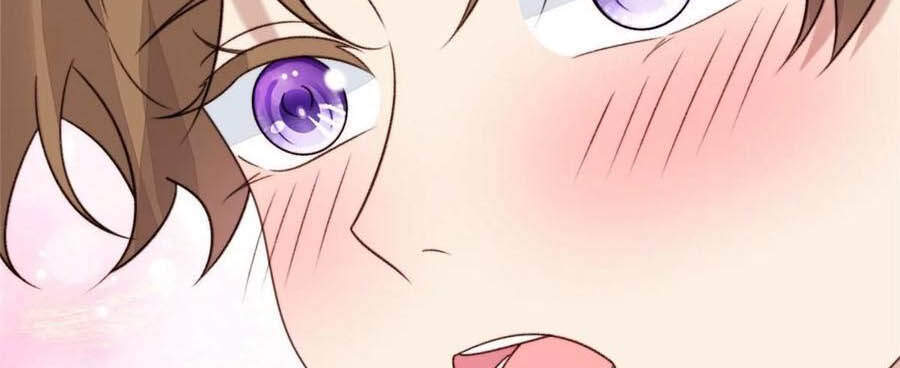 Dựa Vào Đại Lão Ổn Định Vị Trí C Trong Nam Đoàn - Chương 49 - Trang 35