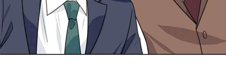 Dựa Vào Đại Lão Ổn Định Vị Trí C Trong Nam Đoàn - Chương 49 - Trang 9