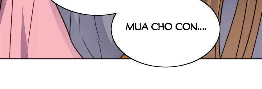 Dựa Vào Đại Lão Ổn Định Vị Trí C Trong Nam Đoàn - Chương 50 - Trang 28