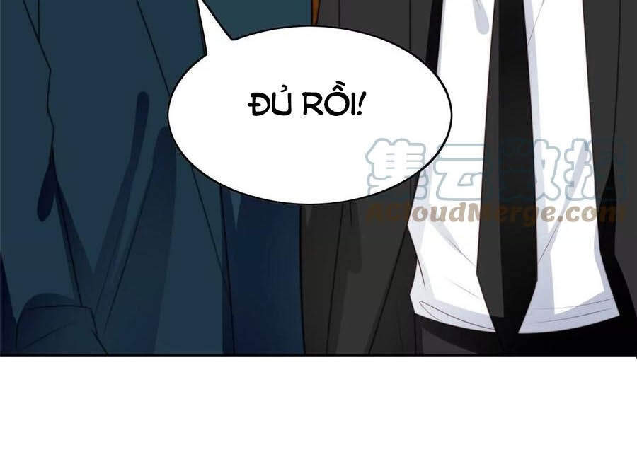 Dựa Vào Đại Lão Ổn Định Vị Trí C Trong Nam Đoàn - Chương 51 - Trang 10