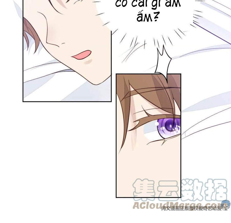 Dựa Vào Đại Lão Ổn Định Vị Trí C Trong Nam Đoàn - Chương 53 - Trang 27