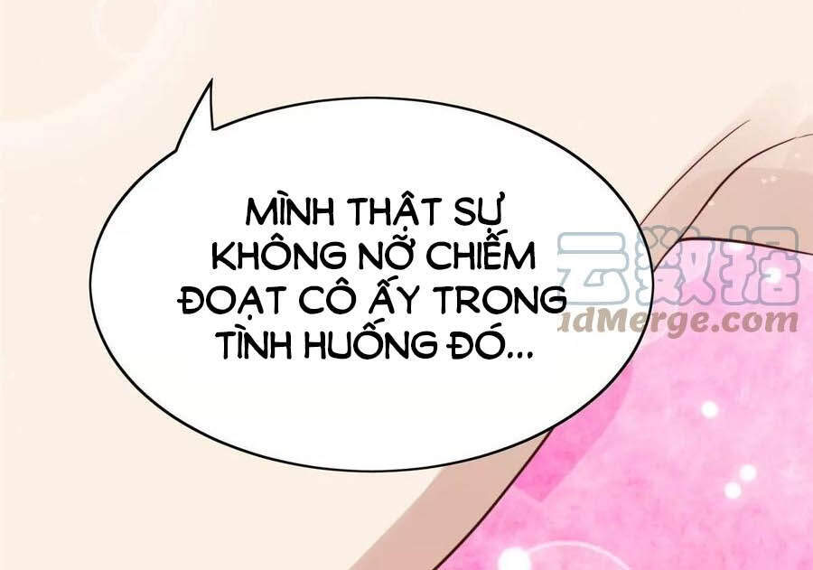 Dựa Vào Đại Lão Ổn Định Vị Trí C Trong Nam Đoàn - Chương 53 - Trang 41