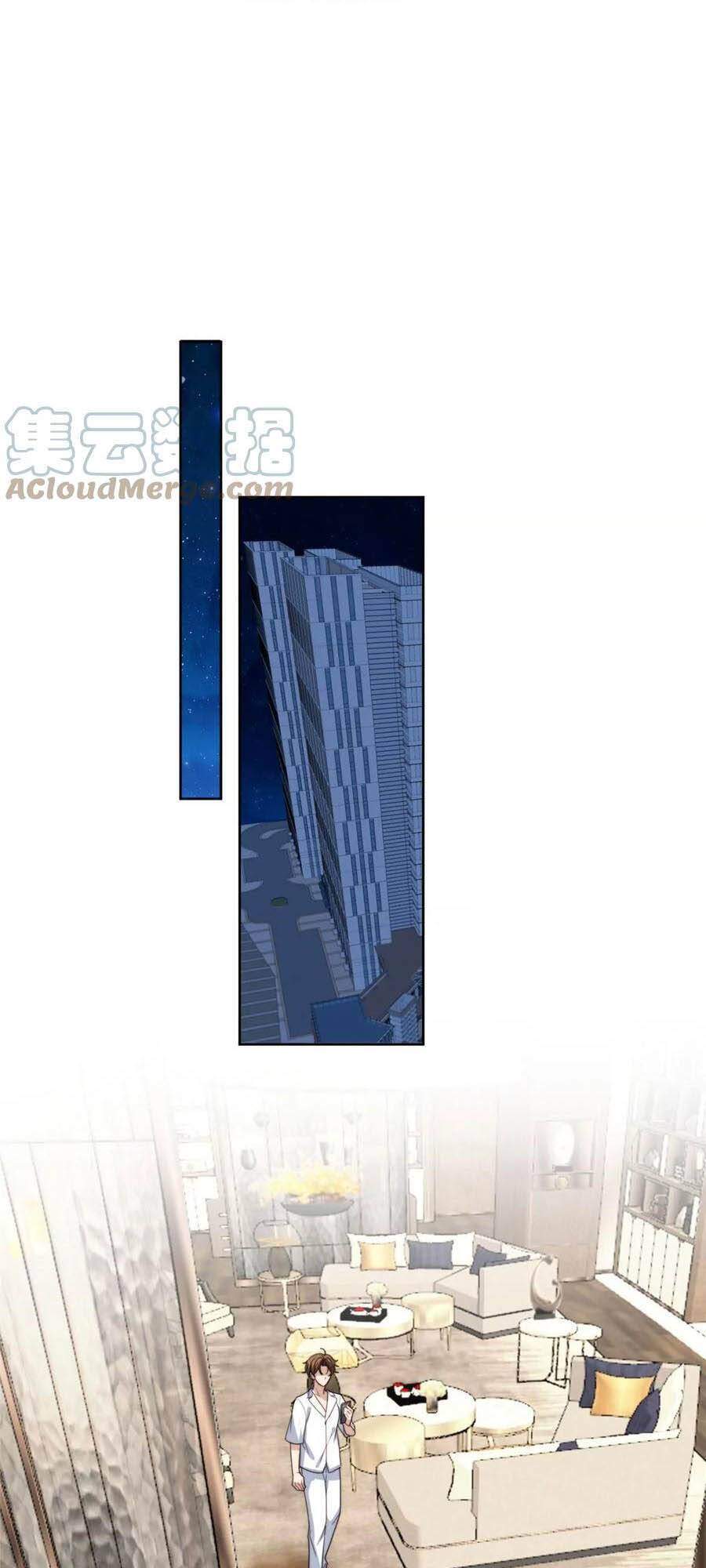 Dựa Vào Đại Lão Ổn Định Vị Trí C Trong Nam Đoàn - Chương 55 - Trang 16