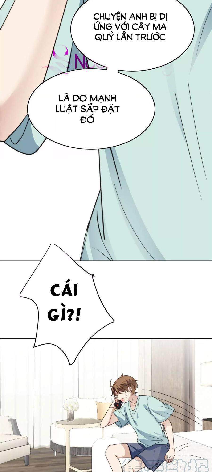 Dựa Vào Đại Lão Ổn Định Vị Trí C Trong Nam Đoàn - Chương 55 - Trang 6